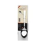 from Grunwerg Grunwerg Windsor Serving Spoon x2