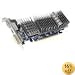 ASUS GeForce 210 1GB 64-bit DDR3 PCI Express 2.0 x16 Low Profile Ready Video Card, EN210 SILENT/DI/1GD3/V2(LP)