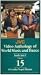 World Music and Dance: Sri Lanka/Nepal/Bhutan, South Asia V (JVC Video Anthology) (Volume 15)