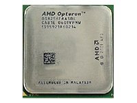 black friday price HP 654805-B21
