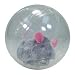 Our Pets Bubble Mouse