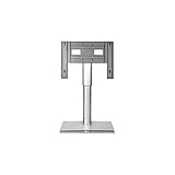 Samsung FS500 Pneumatic Floor Stand