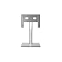 Samsung FS500 Pneumatic Floor Stand