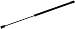 Monroe 901513 Max-Lift Gas Charged Lift Support