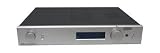 CREEK Evolution Integrated Amplifier　クリーク・エヴォリューション　インテグレーテッドアンプ