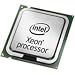 Intel Xeon DP Quad-core W5590 3.33GHz - Processor Upgrade