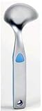 Wilton Ice Cream Scoop 2104-1133