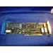 IBM 85F0063 Microchannel SCSI Host Adapter