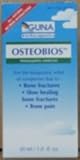 GUNA Osteobios