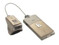 Cordless Ring Scanner 9M