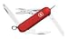 Victorinox 06366 Army Knife Midnite Manager