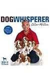 2011 Cesar's Way: The Dog Whisperer Calendar