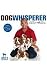 2011 Cesar's Way: The Dog Whisperer Calendar