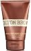 Re-Charge Black Pepper Body Soother