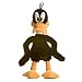 Search : Aurora Plush 16 inches Daffy Duck Lonney Tunes