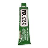 Proraso Menthol Eucalyptus Shaving Cream
