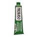 Beauty : Proraso Menthol Eucalyptus Shaving Cream