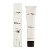 Jurlique Wrinkle Softening Cream