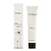 Jurlique Wrinkle Softening Cream