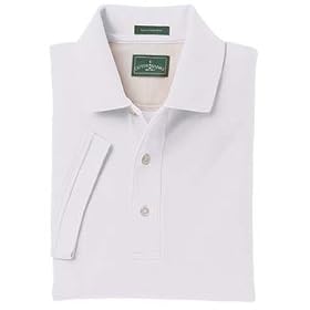 ChampionWomen'sChampionWomen'STextureTee