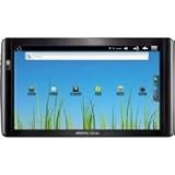 Arnova 10 G2 4GB