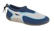 ADULT LADIES BEACH SHOE IN BLUE
