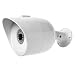 Y-Cam YCEX01 IP Camera Black External Shell