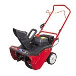 Troy-bilt Squall 2100 21