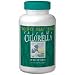 Source Naturals - Chlorella Yaeyama, 16 oz powder