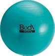 BodySport Exercise Fitness Ball Pilate Yoga 85 cm Extra Large