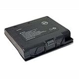 SATELLITE 14.8V, 6000mAh