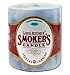 Smoker's Candle 1 Candle