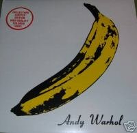 Banana Cover