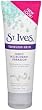 St. Ives Timeless Skin Daily Microdermabrasion 4 oz (113 g) St. Ives Timeless Skin Daily Microdermabrasion 4 oz (113 g)