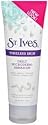 St. Ives Timeless Skin Daily Microdermabrasion 4 oz (113 g)