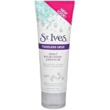St.IvesTimelessSkinDailyMicrodermabrasion4oz(113g)
