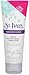 21Os PiVHRL. SL75  microdermabrasion creams