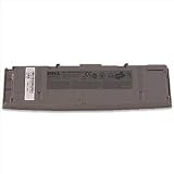 Dell 0J256 Laptop Battery