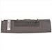 Dell 4E369 Li-Ion Battery for Dell Latitude C400