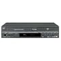 JVC SR-MV45US DVD-R & S-VHS/VHS Dual Deck