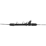 A1 Cardone Rack and Pinion Complete Unit 26-3020 by A1 Cardone