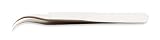 PEER VIGOR TWEEZER SWISS #7A BLUNT