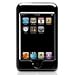 MP3, REFLECT CASE FOR IPOD TOUCH. (8168ITREFLCT) Image