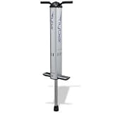 Flybar 1200