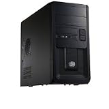 Coolermaster