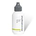 Dermalogica Medibac Overnight Clearing Gel - 1.7 oz