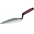 Marshalltown Trowel 10125 Marshalltown Brick Trowel