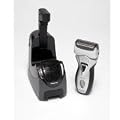 Pro Curve Triple Blade Shaver