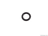 2003-2007 Nissan 350Z Ishino Fuel Injector O-Ring