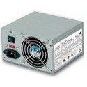 StarTech.com 400W DUAL RAIL ATX12V 2.01 ( ATX2POWER400 )